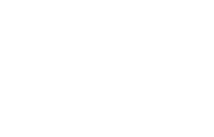 nathan wolke logo
